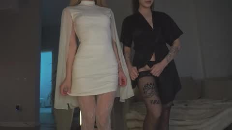 May online show from April 2026 06:12:02 PM