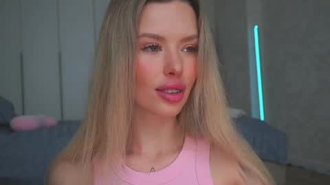 May online show from May 2026 01:58:02 AM
