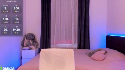 Polly online show from March 2026 03:40:01 PM