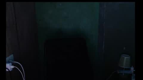 Snapshot of agentcummer_28 chatting on February 2025 06:28:01 AM Markii online show from February 2025 06:28:01 AM