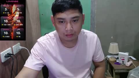 Snapshot of agentcummer_28 chatting on March 2025 04:03:02 AM Markii online show from March 2025 04:03:02 AM