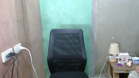 Snapshot of agentcummer_28 chatting on March 2025 04:55:01 PM Markii online show from March 2025 04:55:01 PM