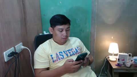 Snapshot of agentcummer_28 chatting on March 2025 06:41:02 PM Markii online show from March 2025 06:41:02 PM