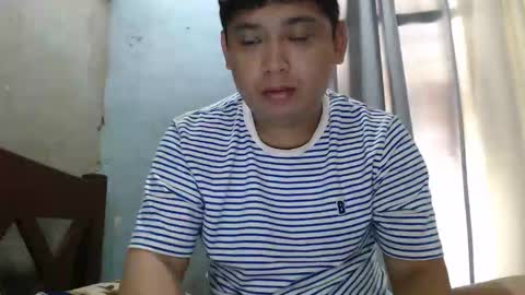 Snapshot of agentcummer_28 chatting on October 2025 02:55:02 AM Markii online show from October 2025 02:55:02 AM