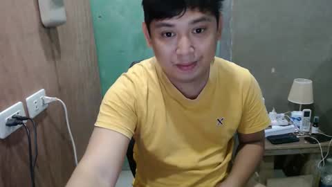 Snapshot of agentcummer_28 chatting on November 2025 12:40:02 PM Markii online show from November 2025 12:40:02 PM