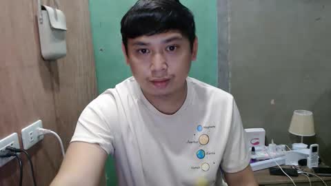 Snapshot of agentcummer_28 chatting on November 2025 06:57:02 PM Markii online show from November 2025 06:57:02 PM