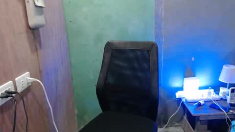 Snapshot of agentcummer_28 chatting on November 2025 02:14:01 AM Markii online show from November 2025 02:14:01 AM