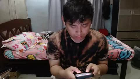 Markii online show from April 2026 10:05:01 AM