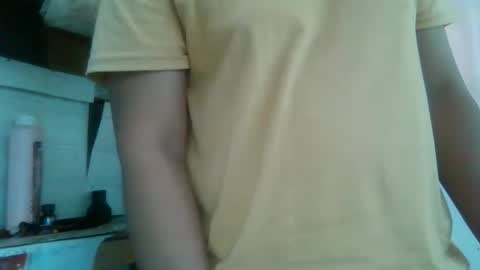 Markii online show from April 2026 04:32:01 AM