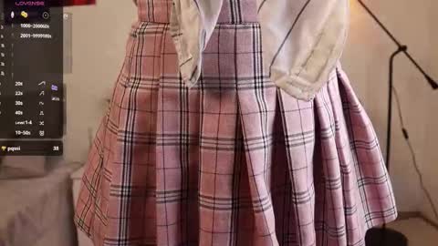 Snapshot of agentprovocation chatting on November 2025 05:43:01 AM Call me Melissa online show from November 2025 05:43:01 AM