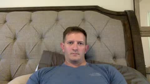 Snapshot of agg3131 chatting on January 2025 02:35:01 AM Andrew G online show from January 2025 02:35:01 AM