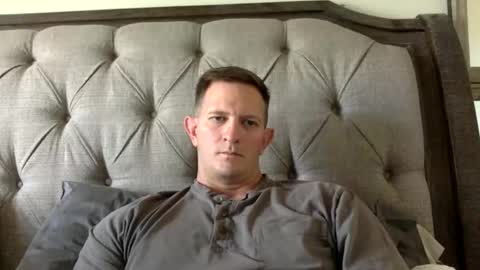 Snapshot of agg3131 chatting on January 2025 01:31:01 AM Andrew G online show from January 2025 01:31:01 AM