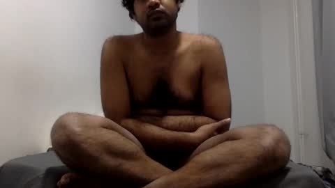 Snapshot of aggaggs chatting on December 2024 03:29:02 AM aggaggs online show from December 2024 03:29:02 AM