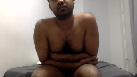 Snapshot of aggaggs chatting on December 2024 02:06:02 AM aggaggs online show from December 2024 02:06:02 AM