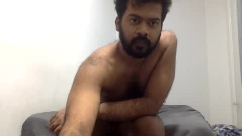 Snapshot of aggaggs chatting on February 2025 07:07:01 PM aggaggs online show from February 2025 07:07:01 PM