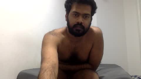 Snapshot of aggaggs chatting on February 2025 11:37:01 PM aggaggs online show from February 2025 11:37:01 PM