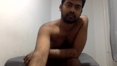 Snapshot of aggaggs chatting on October 2025 04:24:01 AM aggaggs online show from October 2025 04:24:01 AM