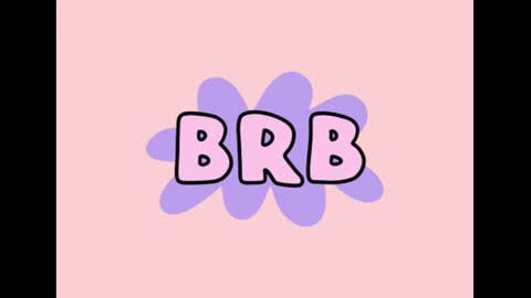 Snapshot of aggy_castel chatting on February 2025 12:08:02 AM Aggy online show from February 2025 12:08:02 AM