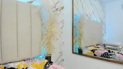 Aggy online show from November 2025 01:54:01 PM