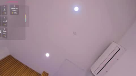 Aggy online show from January 2026 01:59:02 PM