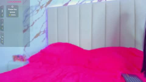 Aggy online show from March 2026 02:10:01 PM