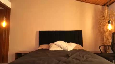 Snapshot of aghata_moon chatting on June 2026 12:58:02 PM Aghata Moon online show from June 2026 12:58:02 PM