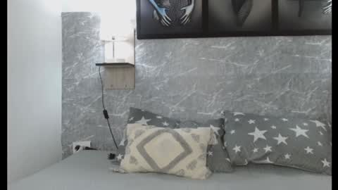 Snapshot of aghata_walkerl chatting on February 2025 09:39:01 PM aghata walkerl online show from February 2025 09:39:01 PM