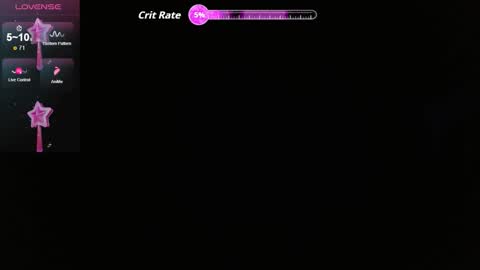 Snapshot of aghata_walkerl chatting on October 2025 01:31:02 AM aghata walkerl online show from October 2025 01:31:02 AM