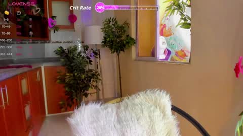 AGHATA online show from April 2026 11:54:02 AM