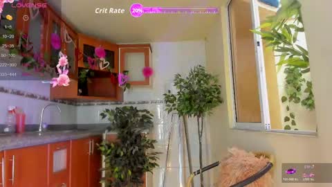 AGHATA online show from May 2026 11:27:02 AM