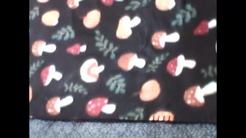 Snapshot of aghthekill1888 chatting on September 2025 07:58:02 PM aghthekill1888 online show from September 2025 07:58:02 PM