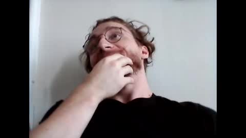 Snapshot of aghthekill1888 chatting on September 2025 07:40:02 PM aghthekill1888 online show from September 2025 07:40:02 PM