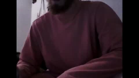 Snapshot of aghthekill1888 chatting on September 2025 03:11:01 AM aghthekill1888 online show from September 2025 03:11:01 AM