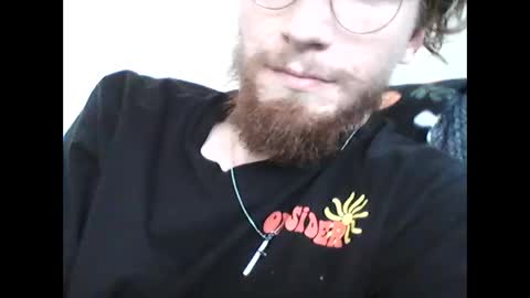 Snapshot of aghthekill1888 chatting on October 2025 09:00:02 PM aghthekill1888 online show from October 2025 09:00:02 PM