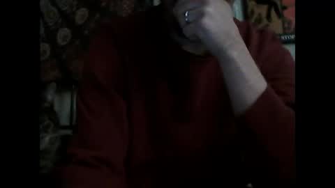 Snapshot of aghthekill1888 chatting on December 2025 04:06:02 AM aghthekill1888 online show from December 2025 04:06:02 AM