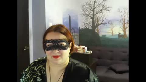 AgilaMipo online show from April 2026 09:43:01 AM