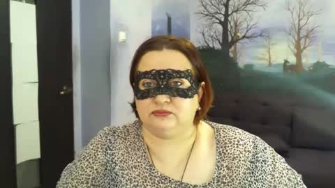 AgilaMipo online show from May 2026 06:08:01 AM