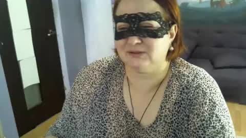 AgilaMipo online show from May 2026 07:05:02 AM