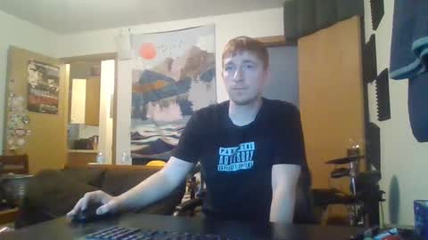 agingerboyx online show from March 2025 04:17:02 AM