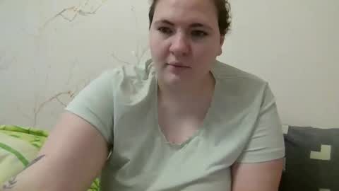 Aglaya Fame online show from December 2024 11:18:01 AM