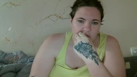 Aglaya Fame online show from December 2024 11:10:02 AM