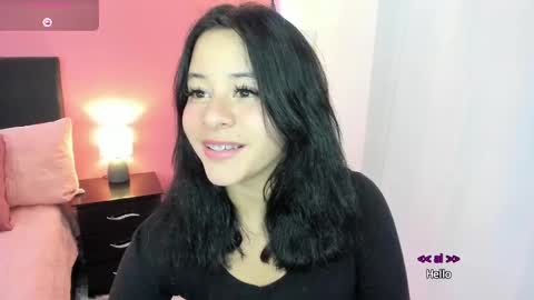  ines  online show from January 2025 08:05:02 PM