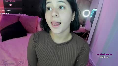  ines  online show from January 2025 10:26:02 PM