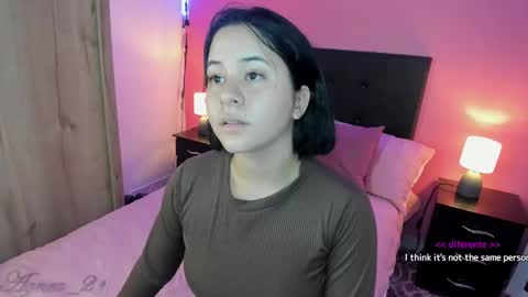  ines  online show from January 2025 01:29:01 AM