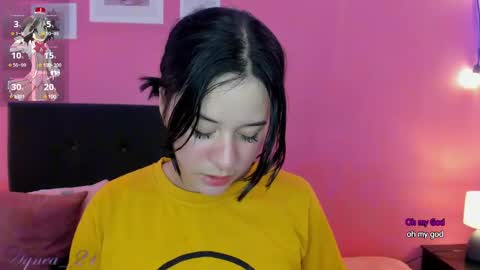  ines  online show from January 2025 10:44:01 PM