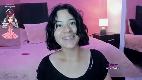  ines  online show from January 2025 08:26:01 PM