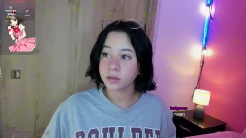  ines  online show from January 2025 02:00:01 PM