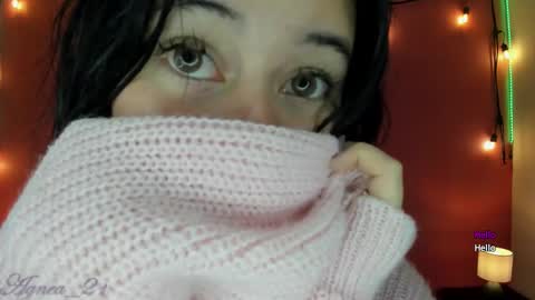  ines  online show from January 2025 05:17:01 PM