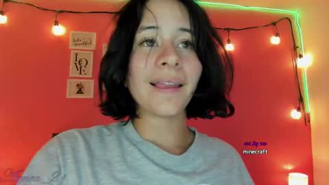  ines  online show from February 2025 08:47:02 PM