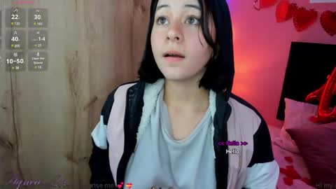  ines  online show from February 2025 02:37:01 PM